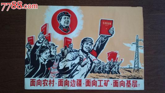 汉诺威应用技术大学Diploma in Marketing